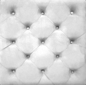 Tấm tiêu âm Artnovion Kamet - Absorber